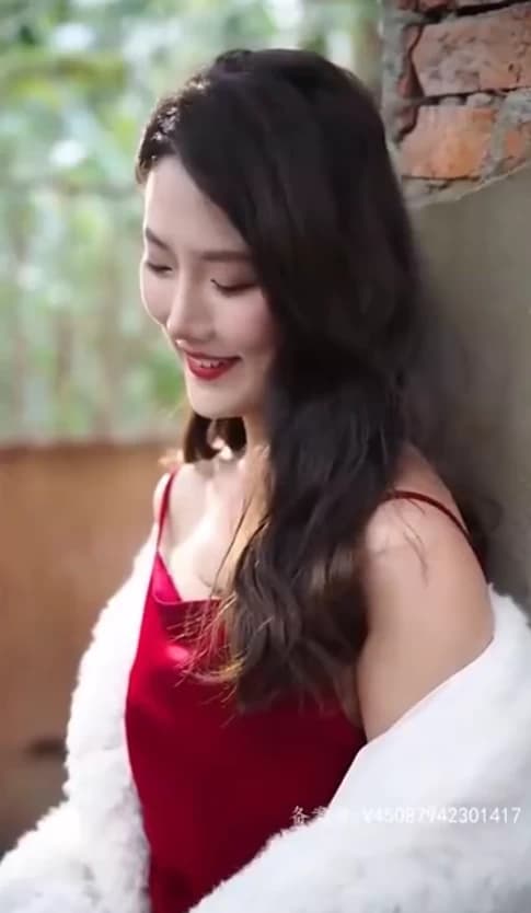 赚钱从捡破烂开始 - 脑洞悬疑 (2023) 海报