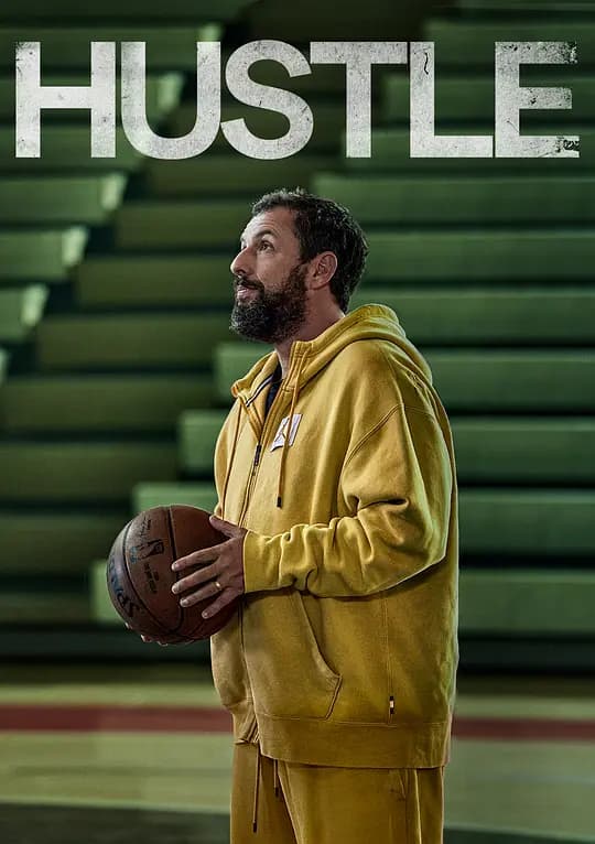 蓝儿当搏尽【影视解说】 - 影视解说 (2022) 海报