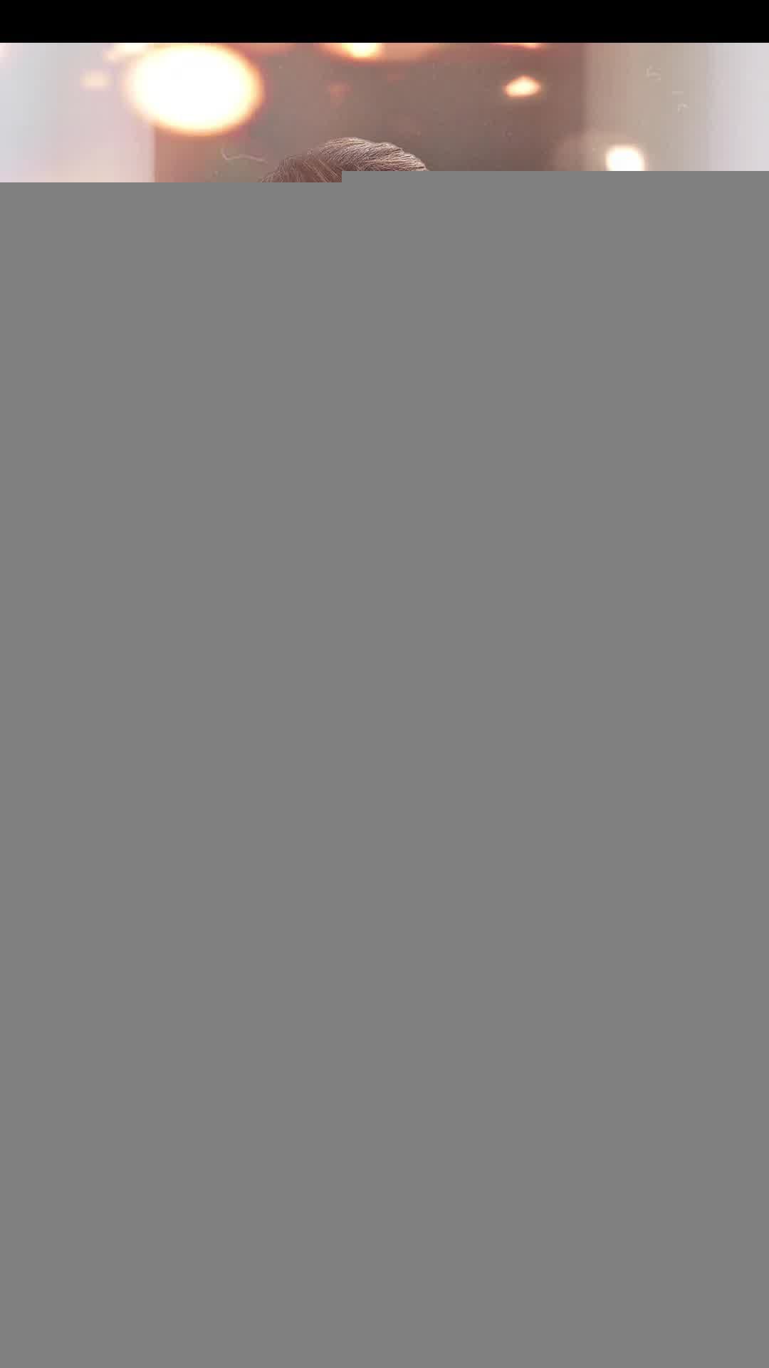 尘埃里的花朵 - 现代都市 (2024) 海报