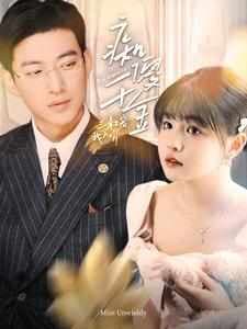 痴傻千金三叔宠我入骨 - 女频恋爱 (2024) 海报