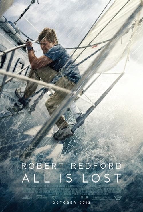 一无所有【影视解说】 - 影视解说 (2013) 海报