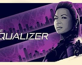 伸冤人第四季 - 欧美剧 (2024) 海报