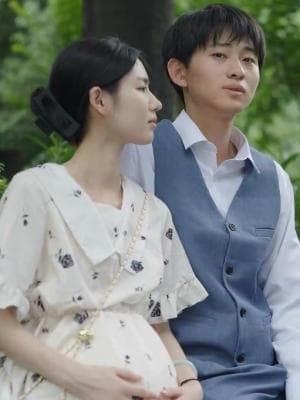 我的1988 - 年代穿越 (2024) 海报