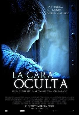 黑暗面【影视解说】 - 影视解说 (2011) 海报