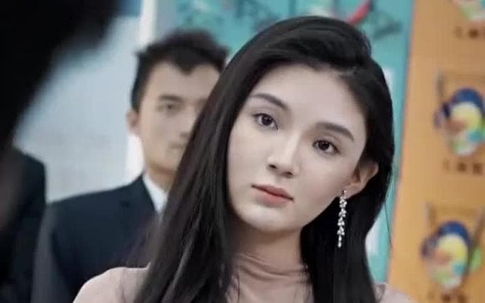 书梦奇缘 - 脑洞悬疑 (2023) 海报