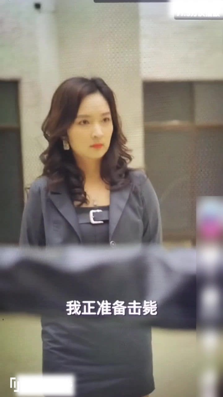 孤注一掷之绝地求生 - 现代都市 (2024) 海报