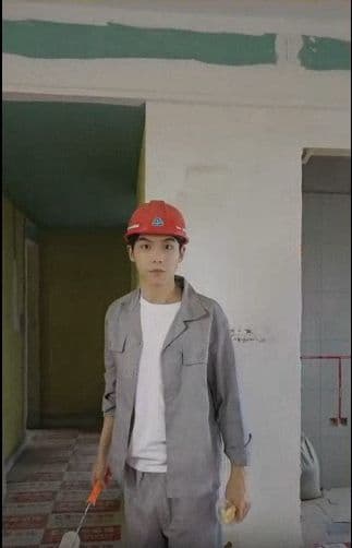 小浩的逍遥生活 - 现代都市 (2024) 海报