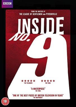 9号秘事第九季 - 欧美剧 (2024) 海报