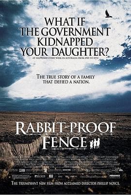 漫漫回家路 - 剧情片 (2002) 海报