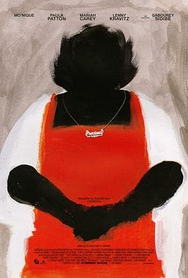 珍爱【影视解说】 - 影视解说 (2009) 海报