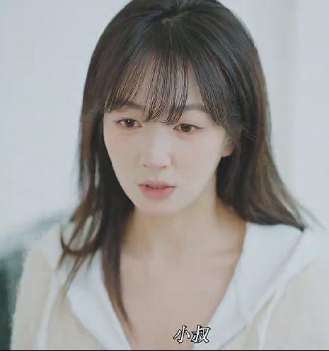 他蓄谋已久 - 女频恋爱 (2024) 海报