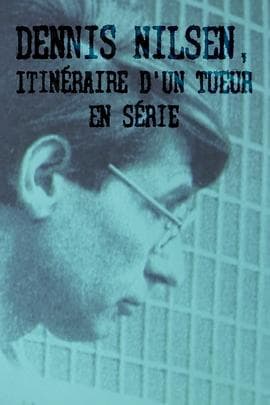 真实的丹斯 - 纪录片 (2020) 海报