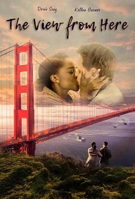 情同陌路 - 剧情片 (2017) 海报