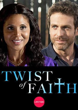 爱在惜别时 - 爱情片 (2013) 海报