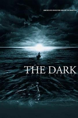 阴羚【影视解说】 - 影视解说 (2006) 海报