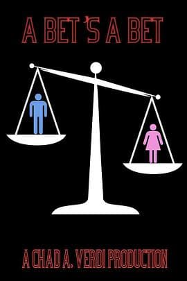 愿赌服输 - 喜剧片 (2015) 海报