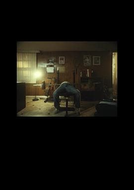 好斗之人 - 剧情片 (2021) 海报