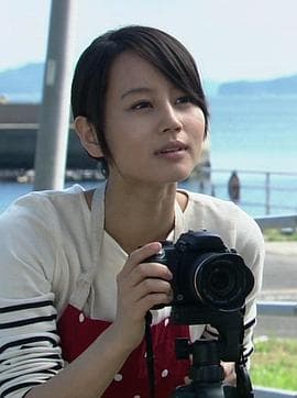 故乡:女儿的旅程 - 剧情片 (2011) 海报