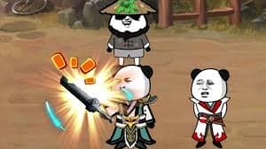 斗罗杨鼎天 - 有声动漫 (2024) 海报