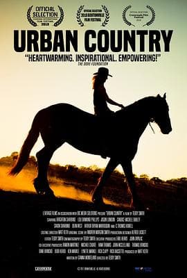 城乡抉择 - 剧情片 (2018) 海报