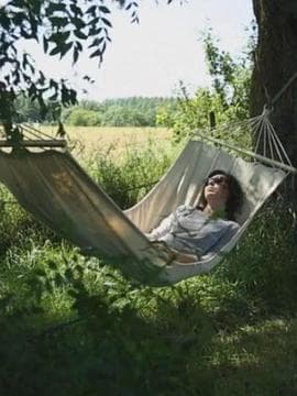 午睡的艺术 - 纪录片 (2018) 海报