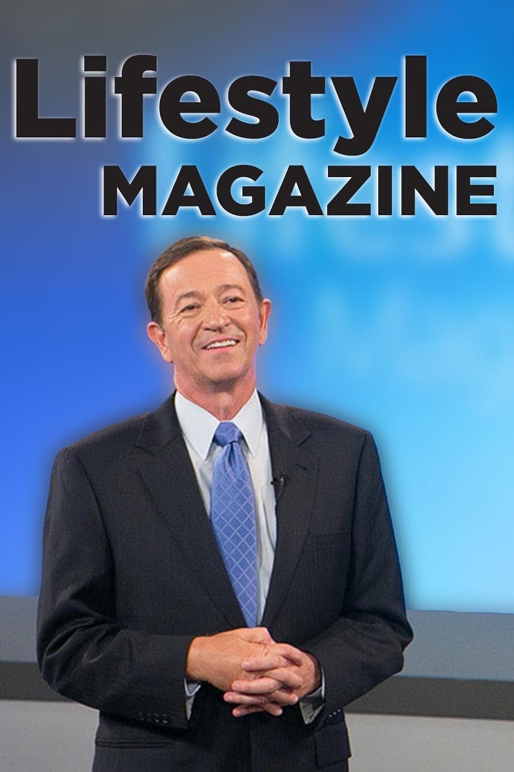 药命副作用 - 纪录片 (2015) 海报