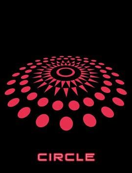 生存回圈 - 剧情片 (2015) 海报