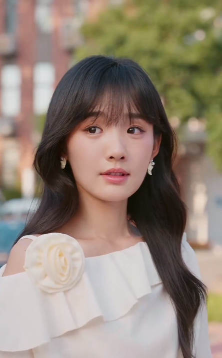 我把失忆霸总捡回家 - 反转爽剧 (2024) 海报