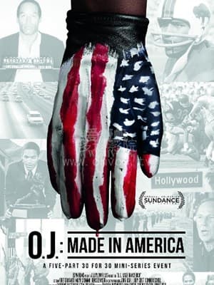 制造杀人犯第二季 - 欧美剧 (2018) 海报