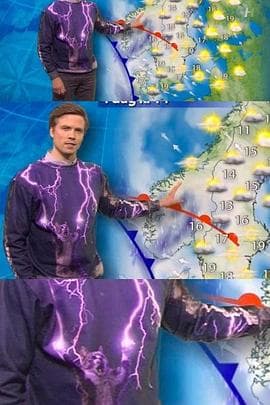 失婚记 - 纪录片 (2012) 海报