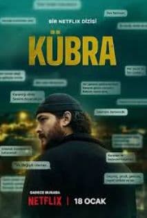 谜谕 第二季 - 欧美剧 (2024) 海报