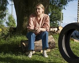 失魂舍伍德第二季 - 欧美剧 (2024) 海报