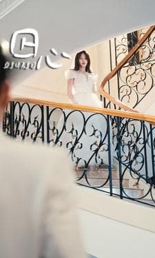 囚心 - 现代都市 (2024) 海报