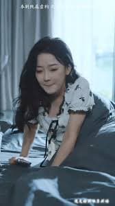 穿越星河拥抱你 - 女频恋爱 (2024) 海报