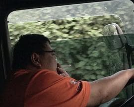 永順永和 - 纪录片 (2022) 海报