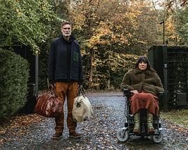 我们或许会后悔 - 欧美剧 (2024) 海报