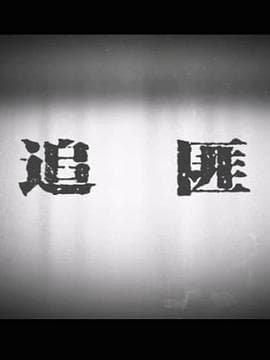 追匪 - 国产剧 (2015) 海报