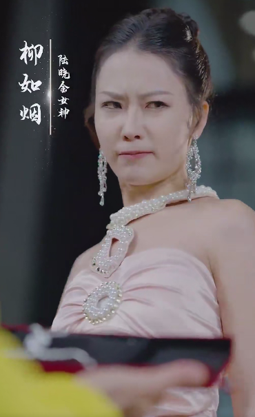 逆行人生之天生继承者 - 反转爽剧 (2024) 海报