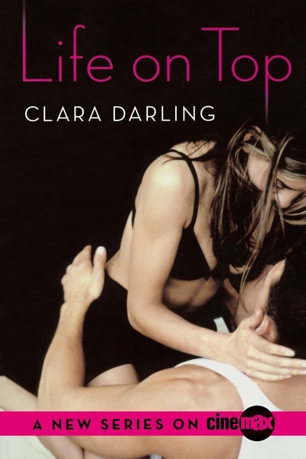 顶级生活 第一季 - 欧美剧 (2009) 海报