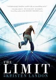 THE LIMIT - 日剧 (2021) 海报