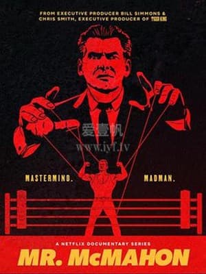 猎艳宝典 - 欧美剧 (2008) 海报