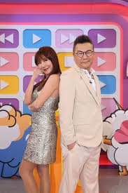 甄心分享小琳鐺 - 港台综艺 (0) 海报