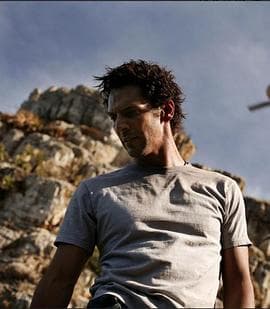 决战豪门3：金钱的代价 - 动作片 (2024) 海报