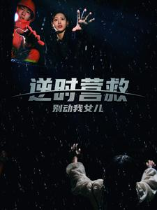 逆时营救别动我女儿 - 现代都市 (2024) 海报