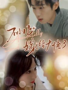 不小心嫁给大佬 - 女频恋爱 (2024) 海报