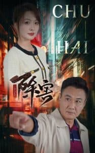 除害短剧 - 现代都市 (2024) 海报