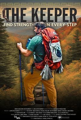 战友的救赎 - 剧情片 (2024) 海报