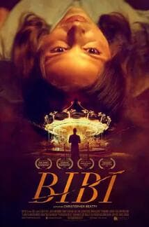 碧比 - 恐怖片 (2024) 海报