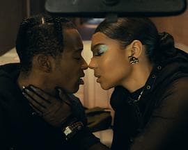 青春野蛮 - 剧情片 (2023) 海报