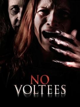 旧日阴影 - 恐怖片 (2024) 海报